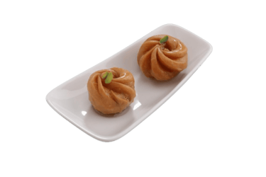 https://cdn.shopify.com/s/files/1/1857/6931/files/vYs1Fj9O4o-707277.png?v=1736144033